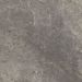 Керамогранит Novin Ceram (Новин Керам) Sahara gray 60х60 см матовый ректификат N9BA0AHNA0A1LJ