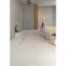 Керамогранит Novin Ceram (Новин Керам) Alma light gray 60х60 см матовый ректификат N4BA0MVNA2H1MJ