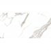 Керамогранит Novin Ceram (Новин Керам) Carrera white 60х120 см матовый ректификат F2A A0ZS 000C