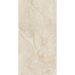 Керамогранит Novin Ceram (Новин Керам) Dayana beige 60х120 см полированный ректификат N9504T34