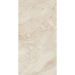 Керамогранит Novin Ceram (Новин Керам) Dayana beige 60х120 см полированный ректификат N9504T34