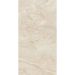 Керамогранит Novin Ceram (Новин Керам) Dayana beige 60х120 см полированный ректификат N9504T34