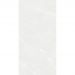 Керамогранит Novin Ceram (Новин Керам) Devin light gray 60х120 см полированный ректификат N9941T30