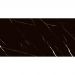 Керамогранит Novin Ceram (Новин Керам) Helsinki black 60х120 см полированный ректификат N9765T37