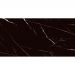 Керамогранит Novin Ceram (Новин Керам) Helsinki black 60х120 см полированный ректификат N9765T37