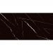 Керамогранит Novin Ceram (Новин Керам) Helsinki black 60х120 см полированный ректификат N9765T37