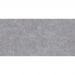 Керамогранит Novin Ceram (Новин Керам) Lasko gray dark 60х120 см лаппатированный ректификат SE9550M35
