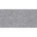 Керамогранит Novin Ceram (Новин Керам) Lasko gray dark 60х120 см лаппатированный ректификат SE9550M35