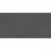 Керамогранит Novin Ceram (Новин Керам) Modena black 60х120 см матовый ректификат K2AA0KPQA0F1MO