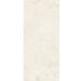 Керамогранит Novin Ceram (Новин Керам) Opal ivory 60х120 см матовый ректификат K2AA0NNAD0E1MO