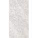 Керамогранит Novin Ceram (Новин Керам) Palmira gray light 60х120 см полированный ректификат N8405T34