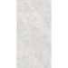 Керамогранит Novin Ceram (Новин Керам) Palmira gray light 60х120 см полированный ректификат N8405T34