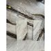 Керамогранит Novin Ceram (Новин Керам) Viera 60х120 см полированный ректификат N9165T31