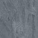 Керамогранит Novin Ceram (Новин Керам) Blestone anthracite rustic утолщенный 60х60х2 см матовый X9567M81