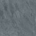 Керамогранит Novin Ceram (Новин Керам) Blestone anthracite rustic утолщенный 60х60х2 см матовый X9567M81