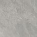 Керамогранит Novin Ceram (Новин Керам) Blestone storm maat rustic утолщенный 60х60х2 см X9547M83