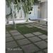 Керамогранит Novin Ceram (Новин Керам) Dior dark grey утолщенный 60х120х2 см (окрашенный в массе) матовый 71995