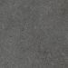 Керамогранит Novin Ceram (Новин Керам) Dior dark grey утолщенный 60х60х2 см (окрашенный в массе) матовый утолщенный 68569