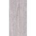 Керамогранит Novin Ceram (Новин Керам) Florida light grey утолщенный 60х120х2 см матовый 71956