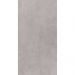 Керамогранит Novin Ceram (Новин Керам) Jupiter light grey утолщенный 60х120х2 см матовый 71702