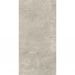 Керамогранит Novin Ceram (Новин Керам) Jura light grey утолщенный 60х120х2 см матовый 72051