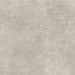 Керамогранит Novin Ceram (Новин Керам) Jura light grey утолщенный 60х60х2 см матовый утолщенный 69649