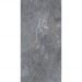 Керамогранит Novin Ceram (Новин Керам) Loren dark grey утолщенный 60х120х2 см (окрашенная в массе) матовый 72039
