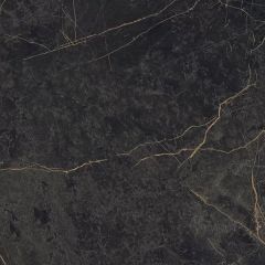 Керамогранит Ariana Epoque black lap 60х60 см (PF60004311)