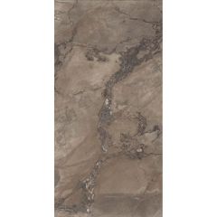 Керамогранит Ariana Epoque brown 60х120 см (PF60004405)