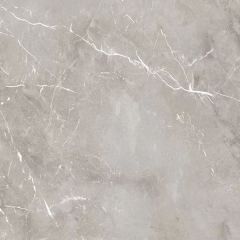 Керамогранит Ariana Epoque grey 60х60 см (PF60004309)