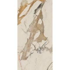Керамогранит Ariana Epoque ivory lap 60х120 см (PF60004298)