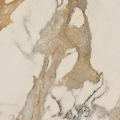 Керамогранит Ariana Epoque ivory 60х60 см (PF60004306)