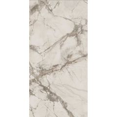 Керамогранит Ariana Epoque white 60х120 см (PF60004296)