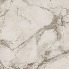 Керамогранит Ariana Epoque white 60х60 см (PF60004308)