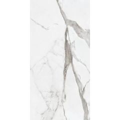 Керамогранит Ariana Epoque white statuario 60х120 см (PF60004770)