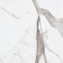Керамогранит Ariana Epoque white statuario 60х60 см (PF60004976)