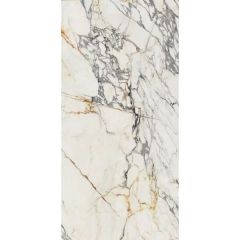 Керамогранит Ariana Epoque 21 arabescato 60х120 см (PF60009341)