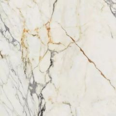 Керамогранит Ariana Epoque 21 arabescato 60х60 см (PF60009346)
