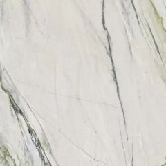 Керамогранит Ariana Epoque 21 calacatta bamboo 60х60 см (PF60009349)