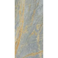 Керамогранит Ariana Epoque 21 grigio etrusco 60х120 см (PF60009342)