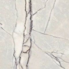 Керамогранит Ariana Epoque 21 lilac white 60х60 см (PF60009348)