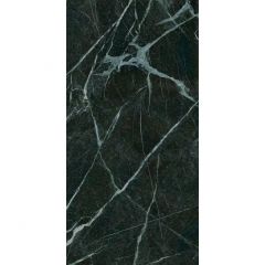 Керамогранит Ariana Epoque 21 veria green 60х120 см (PF60009345)