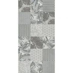 Керамогранит Ariana Luce fantasia 60х120 см (PF60007926)