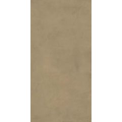 Керамогранит Ariana Luce oro 60х120 см (PF60006160)