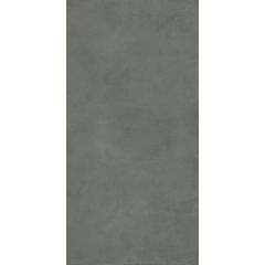 Керамогранит Ariana Luce piombo 60х120 см (PF60006089)