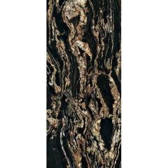 Керамогранит Ariana Nobile black taurus lux r 120х280 см (PF60008687)