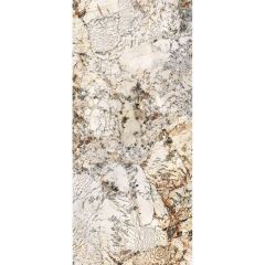 Керамогранит Ariana Nobile blanc du blanc 60х120 см (PF60006320)