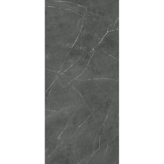 Керамогранит Ariana Nobile grey grafite lux 60х120 см (PF60006313)