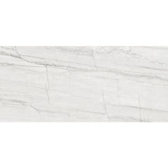 Керамогранит Ariana Nobile montblanc soft 120х280 см (PF60008678)