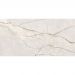 Керамогранит Ariana (Ариана) Epoque 21 Lilac Whi.Lapp. 3D R60x120 см, лаппатированный, PF60009343